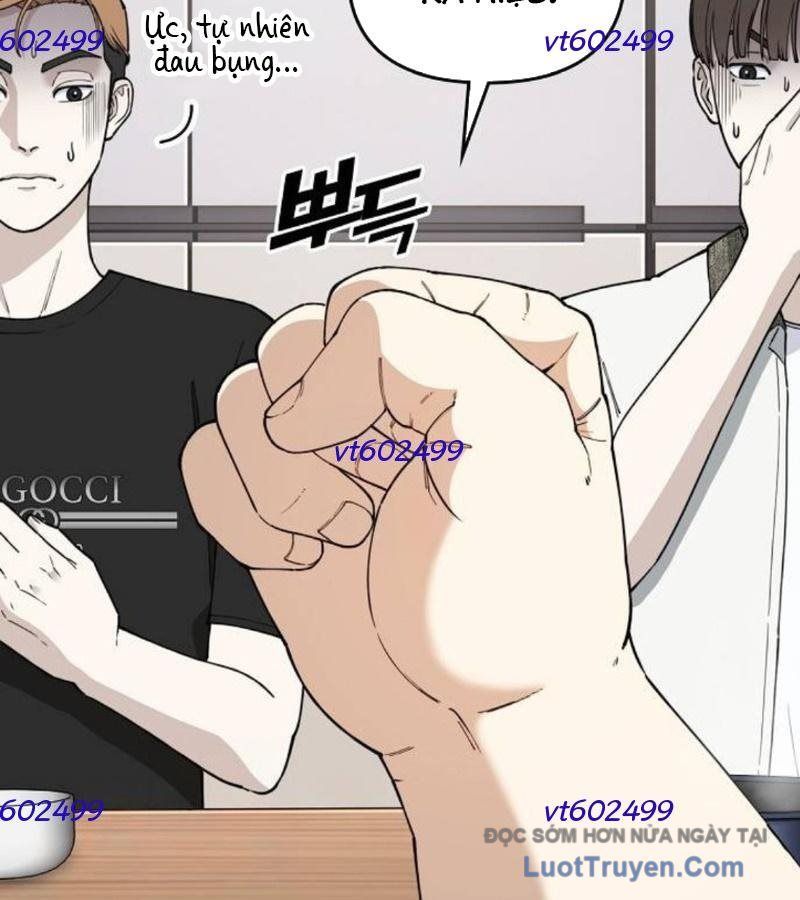 1 Triệu Won Mỗi Giây Chap 12 - Next Chap 13