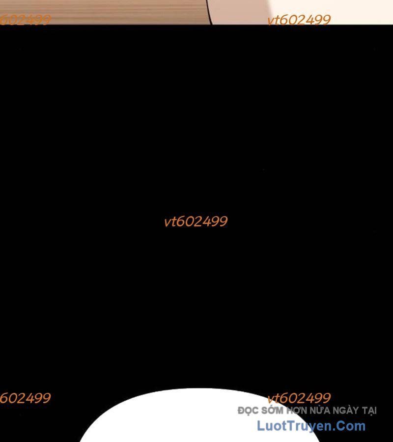 1 Triệu Won Mỗi Giây Chap 12 - Next Chap 13