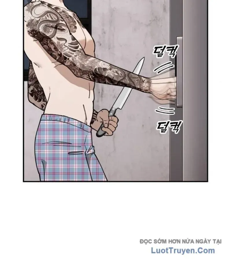 1 Triệu Won Mỗi Giây Chap 12 - Next Chap 13