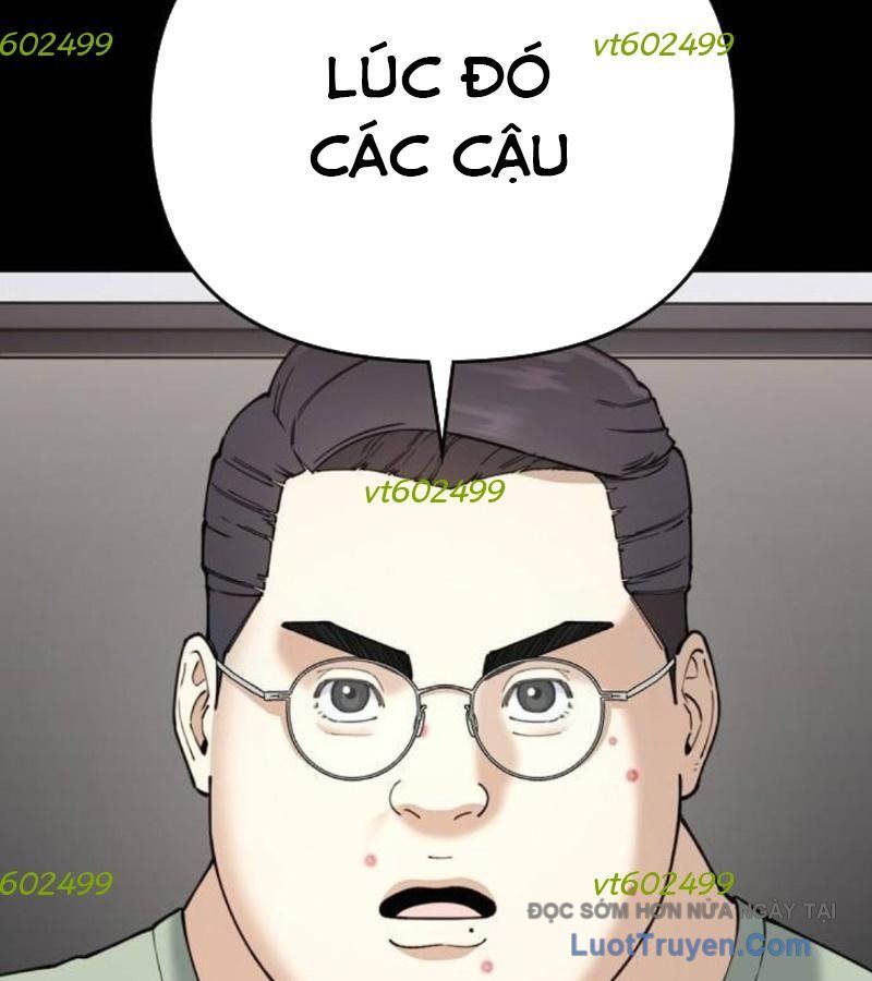 1 Triệu Won Mỗi Giây Chap 12 - Next Chap 13