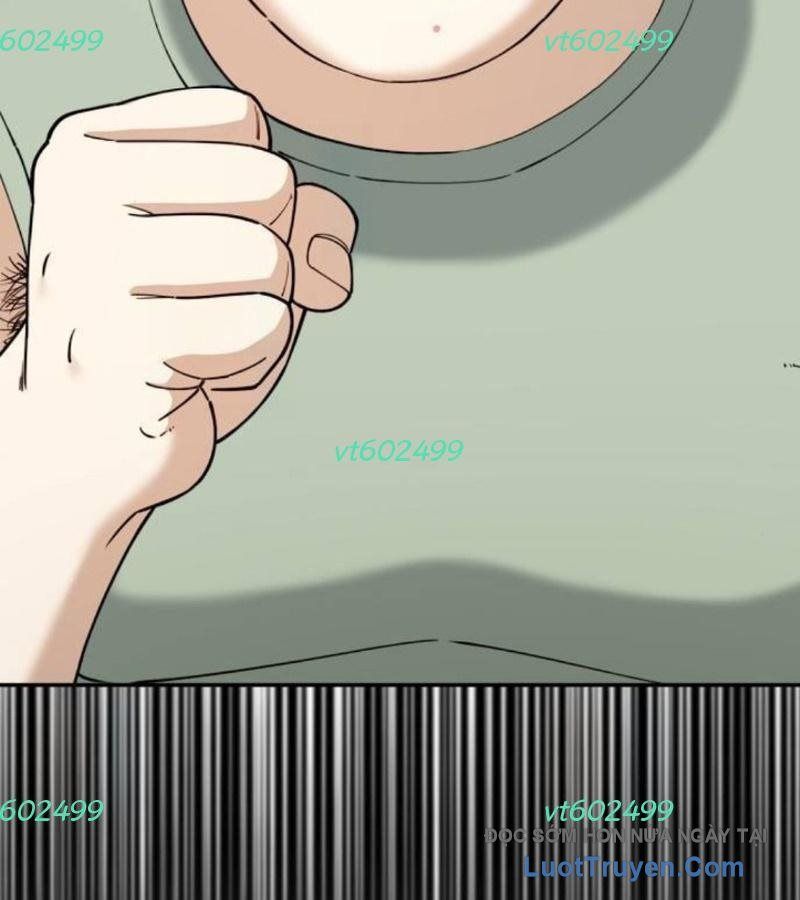 1 Triệu Won Mỗi Giây Chap 12 - Next Chap 13