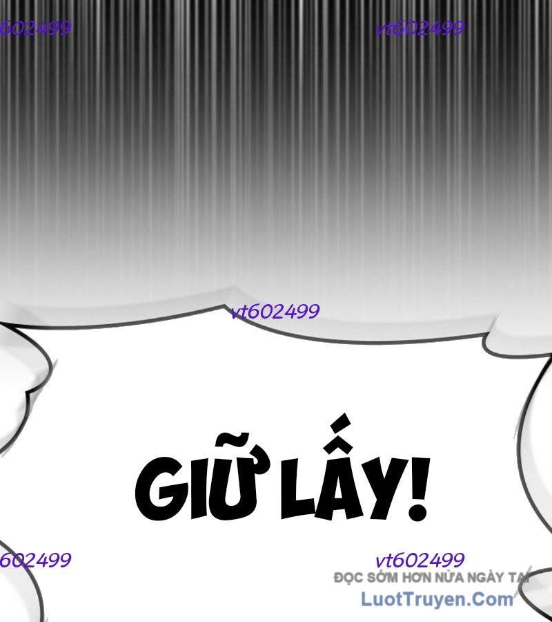 1 Triệu Won Mỗi Giây Chap 12 - Next Chap 13