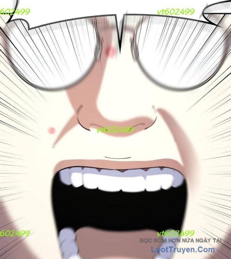 1 Triệu Won Mỗi Giây Chap 12 - Next Chap 13