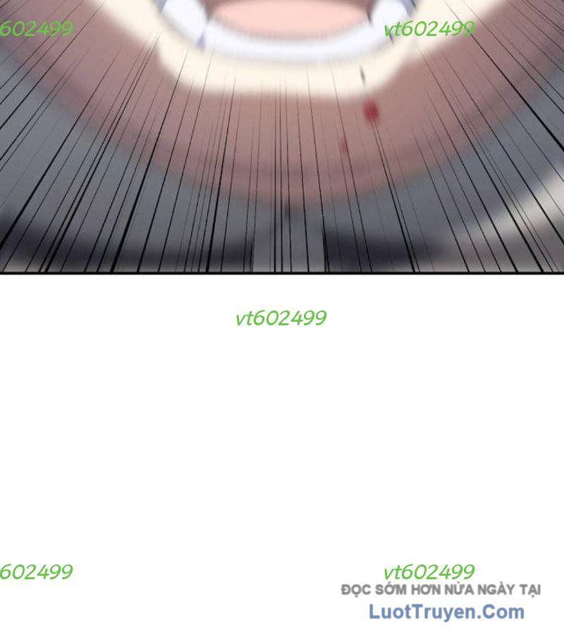 1 Triệu Won Mỗi Giây Chap 12 - Next Chap 13