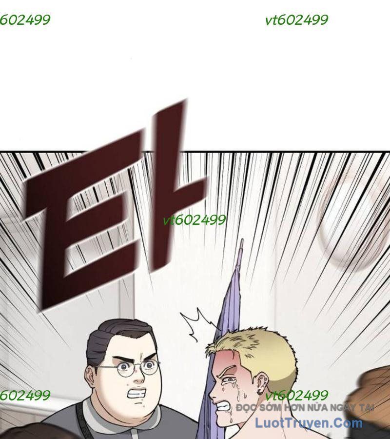 1 Triệu Won Mỗi Giây Chap 12 - Next Chap 13