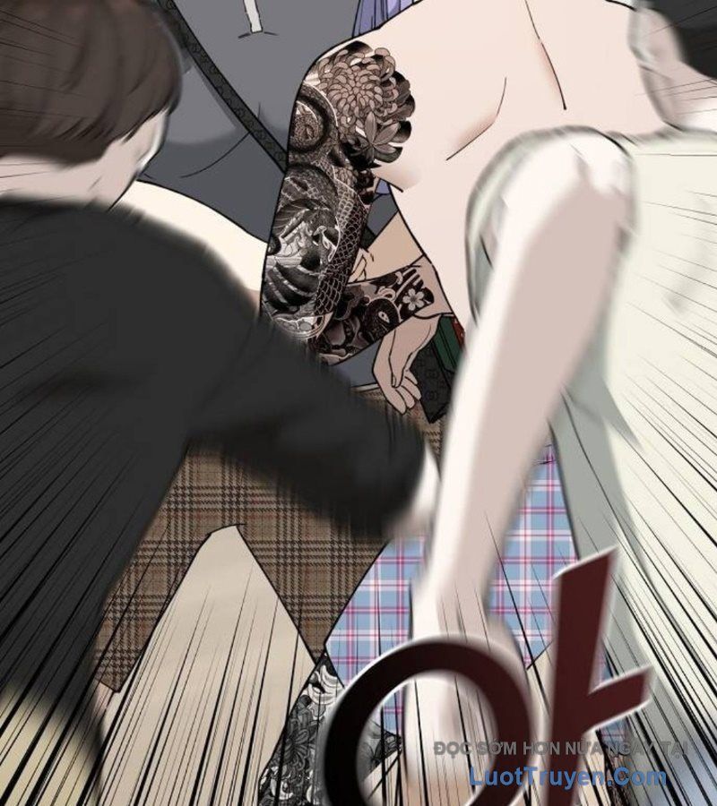 1 Triệu Won Mỗi Giây Chap 12 - Next Chap 13