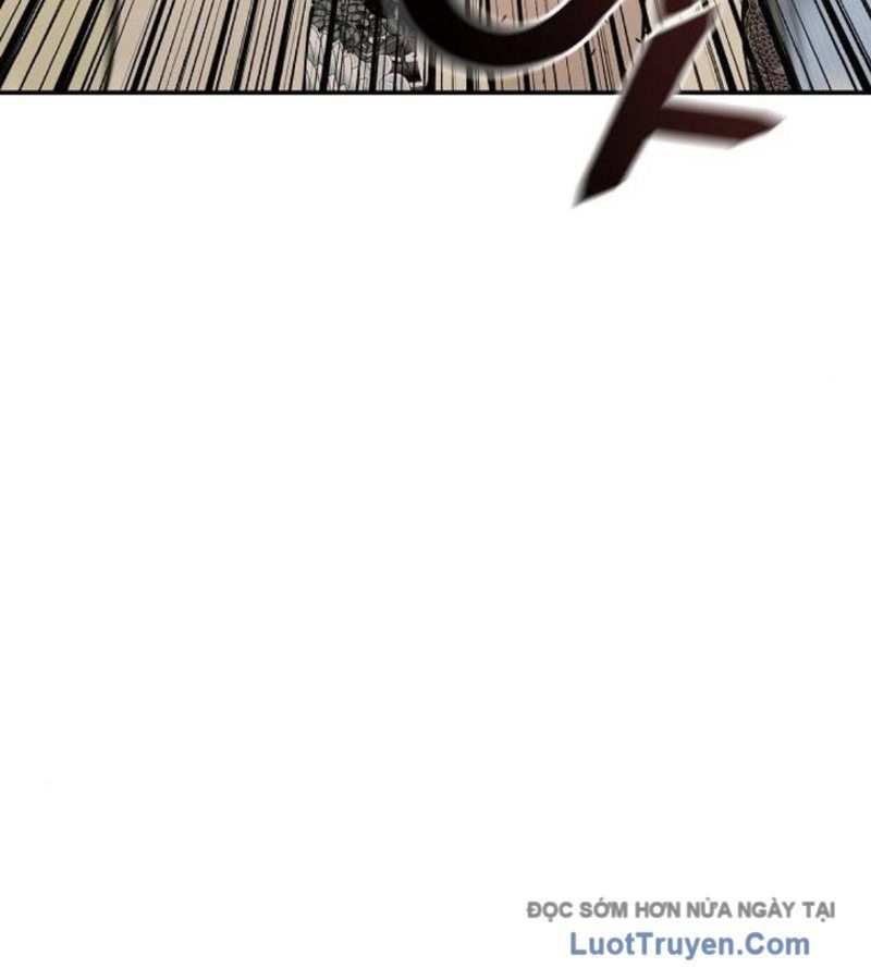 1 Triệu Won Mỗi Giây Chap 12 - Next Chap 13