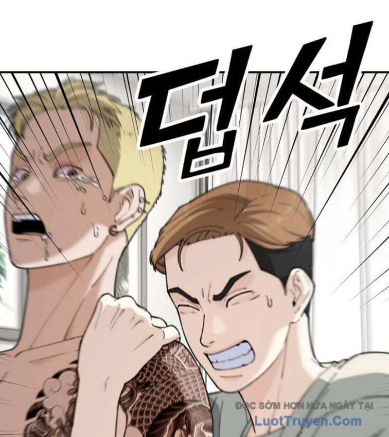 1 Triệu Won Mỗi Giây Chap 12 - Next Chap 13