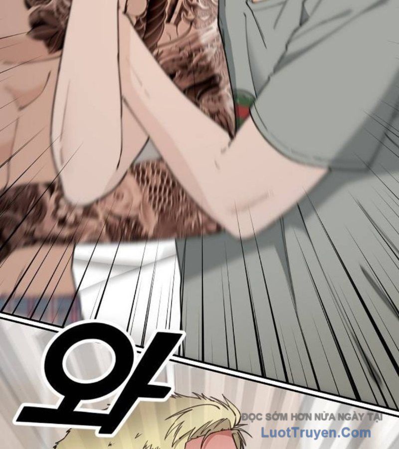 1 Triệu Won Mỗi Giây Chap 12 - Next Chap 13