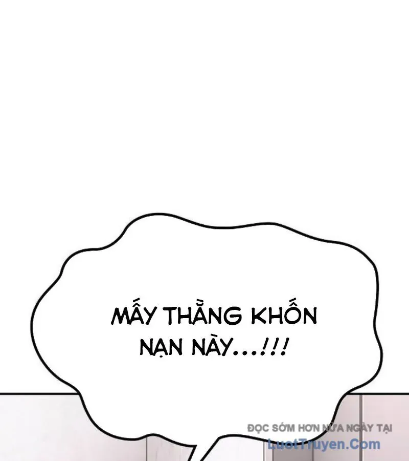1 Triệu Won Mỗi Giây Chap 12 - Next Chap 13
