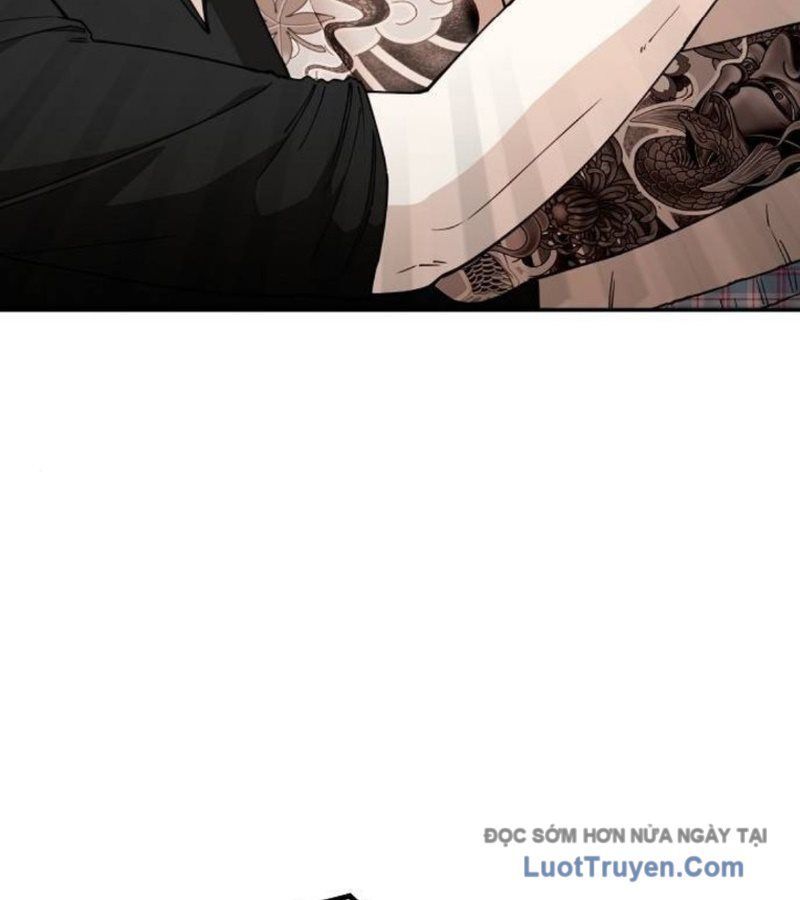 1 Triệu Won Mỗi Giây Chap 12 - Next Chap 13