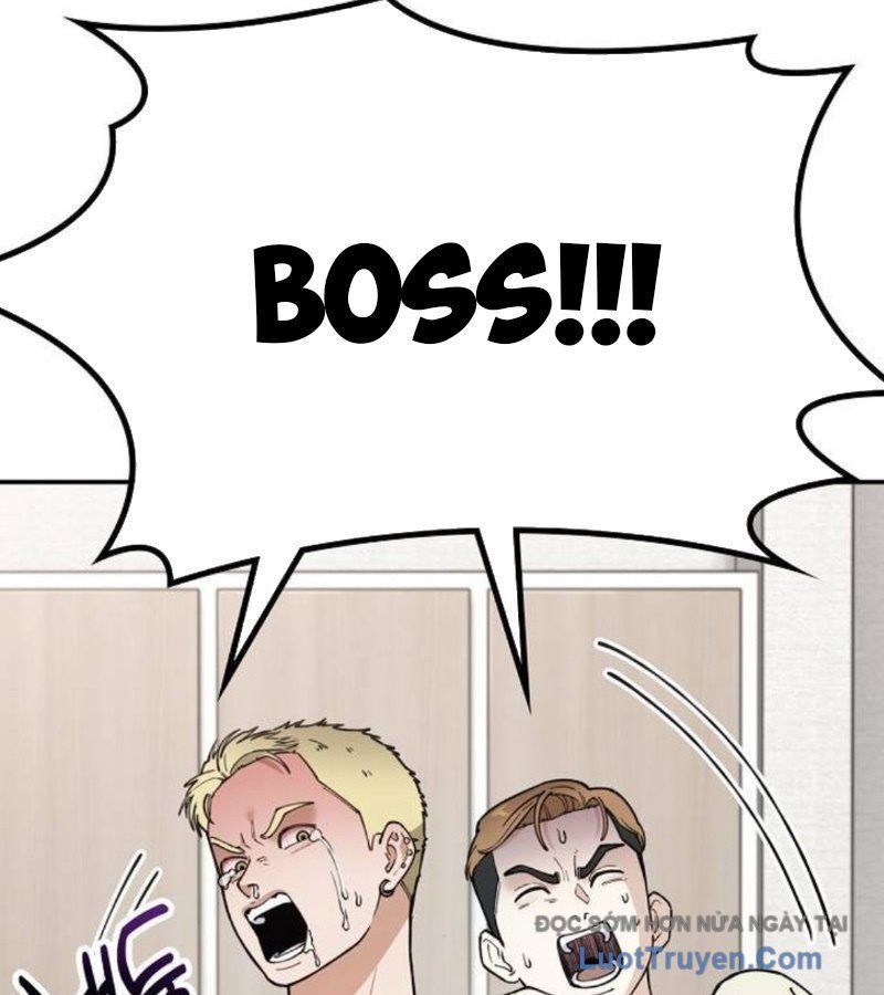 1 Triệu Won Mỗi Giây Chap 12 - Next Chap 13