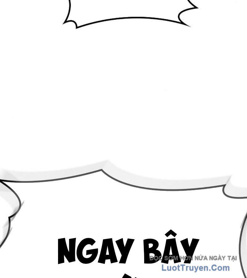 1 Triệu Won Mỗi Giây Chap 12 - Next Chap 13