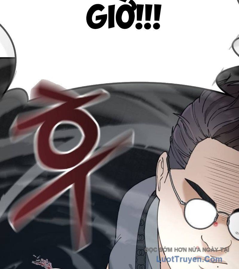 1 Triệu Won Mỗi Giây Chap 12 - Next Chap 13