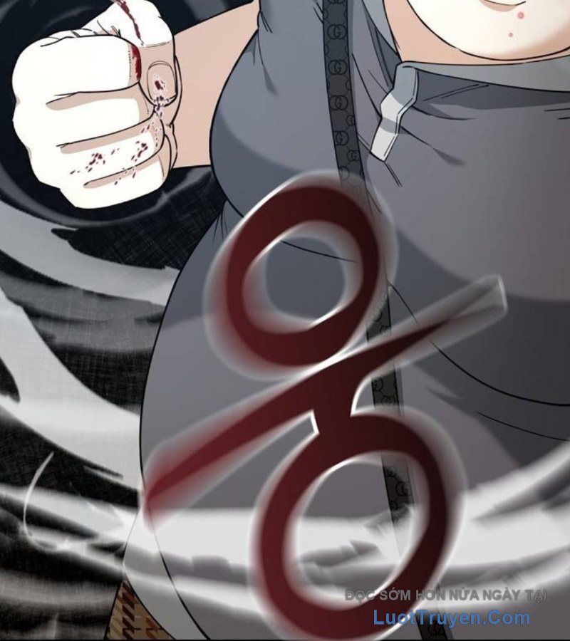 1 Triệu Won Mỗi Giây Chap 12 - Next Chap 13