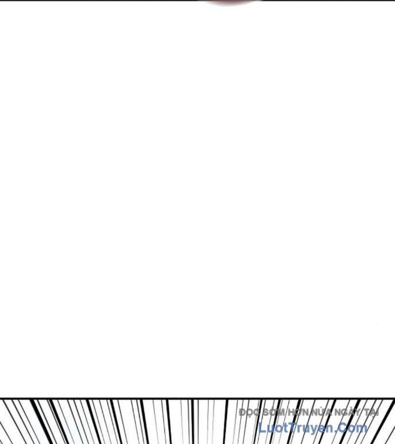 1 Triệu Won Mỗi Giây Chap 12 - Next Chap 13