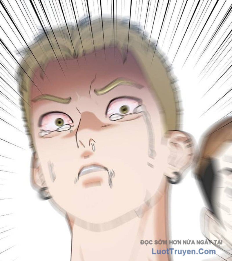 1 Triệu Won Mỗi Giây Chap 12 - Next Chap 13