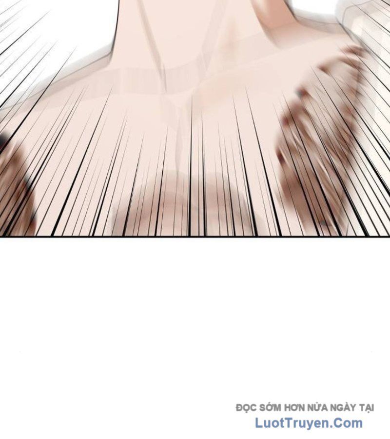 1 Triệu Won Mỗi Giây Chap 12 - Next Chap 13