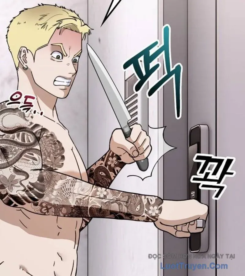 1 Triệu Won Mỗi Giây Chap 12 - Next Chap 13