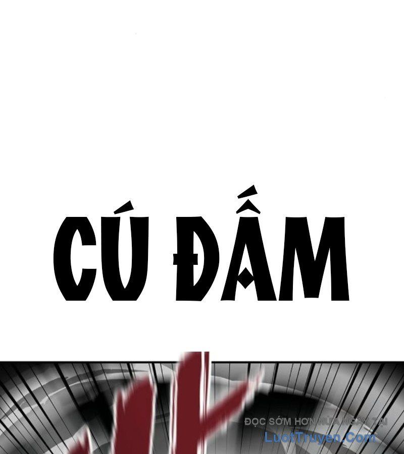 1 Triệu Won Mỗi Giây Chap 12 - Next Chap 13