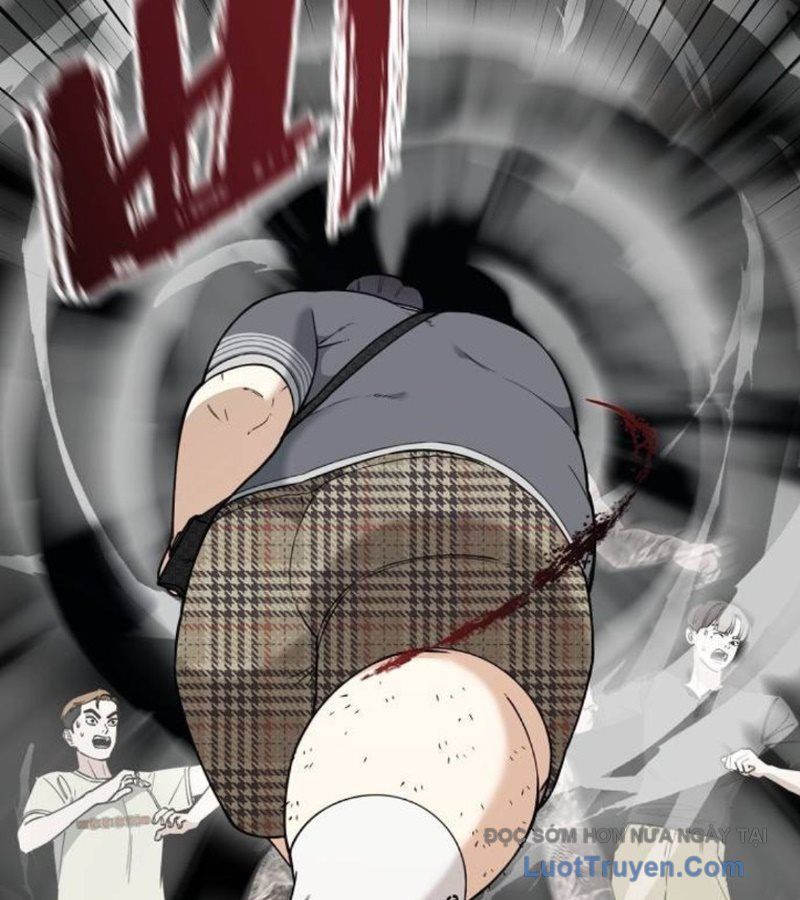 1 Triệu Won Mỗi Giây Chap 12 - Next Chap 13