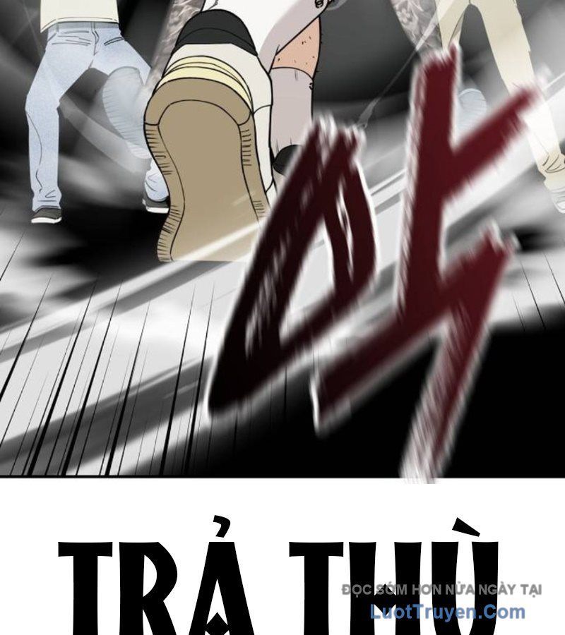 1 Triệu Won Mỗi Giây Chap 12 - Next Chap 13