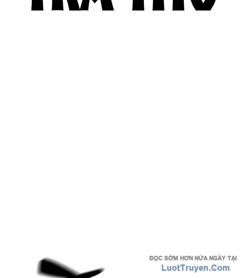 1 Triệu Won Mỗi Giây Chap 12 - Next Chap 13