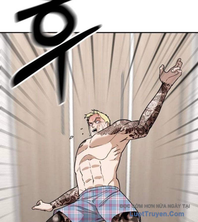 1 Triệu Won Mỗi Giây Chap 12 - Next Chap 13