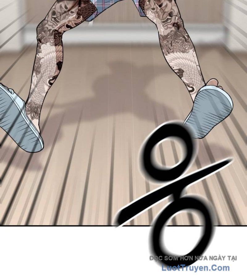 1 Triệu Won Mỗi Giây Chap 12 - Next Chap 13