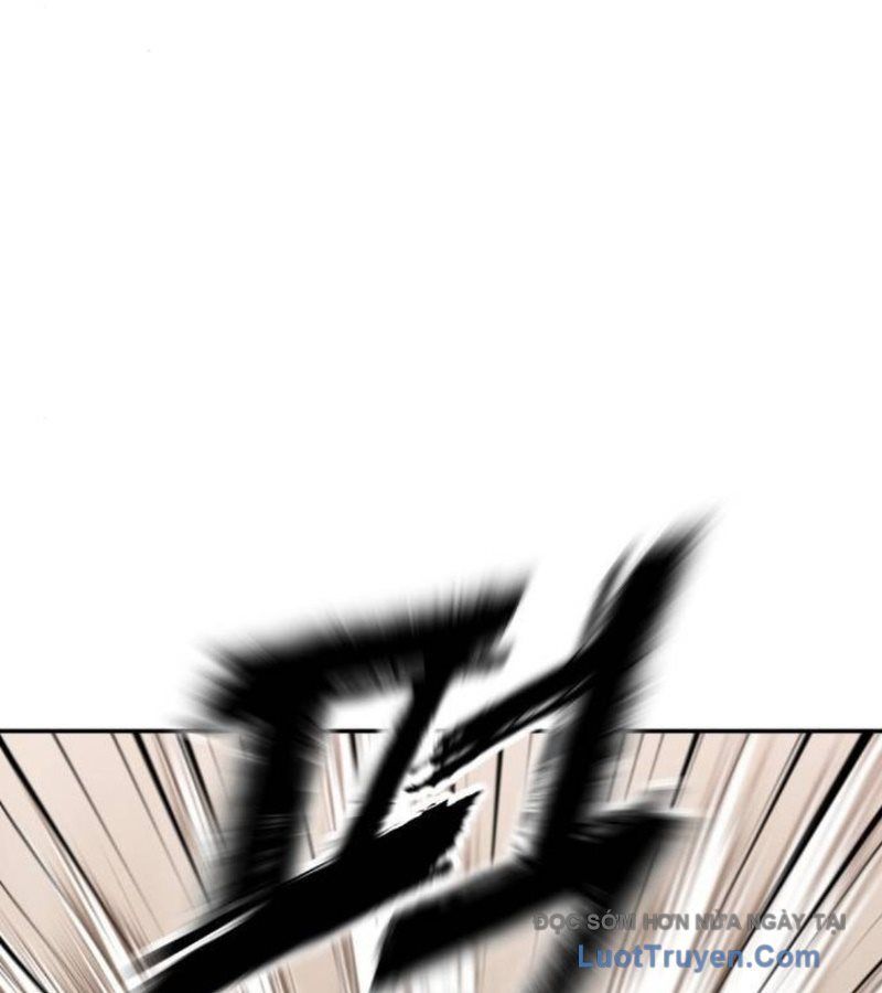 1 Triệu Won Mỗi Giây Chap 12 - Next Chap 13