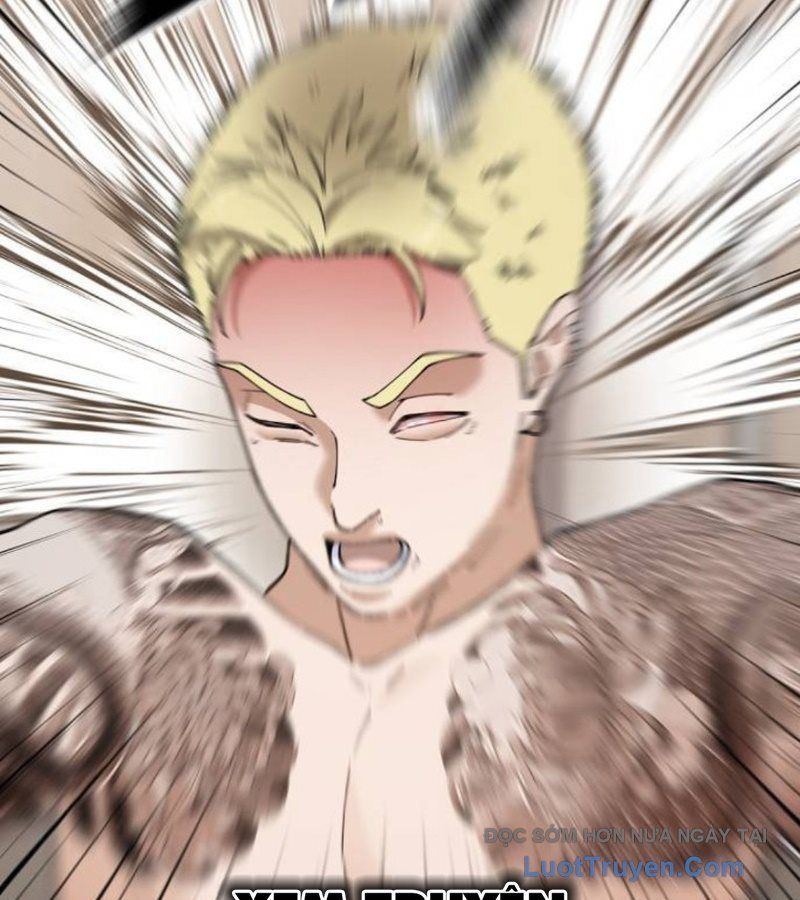 1 Triệu Won Mỗi Giây Chap 12 - Next Chap 13