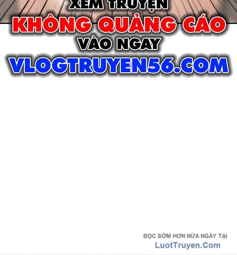 1 Triệu Won Mỗi Giây Chap 12 - Next Chap 13