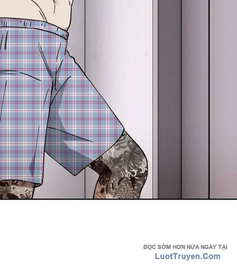 1 Triệu Won Mỗi Giây Chap 12 - Next Chap 13