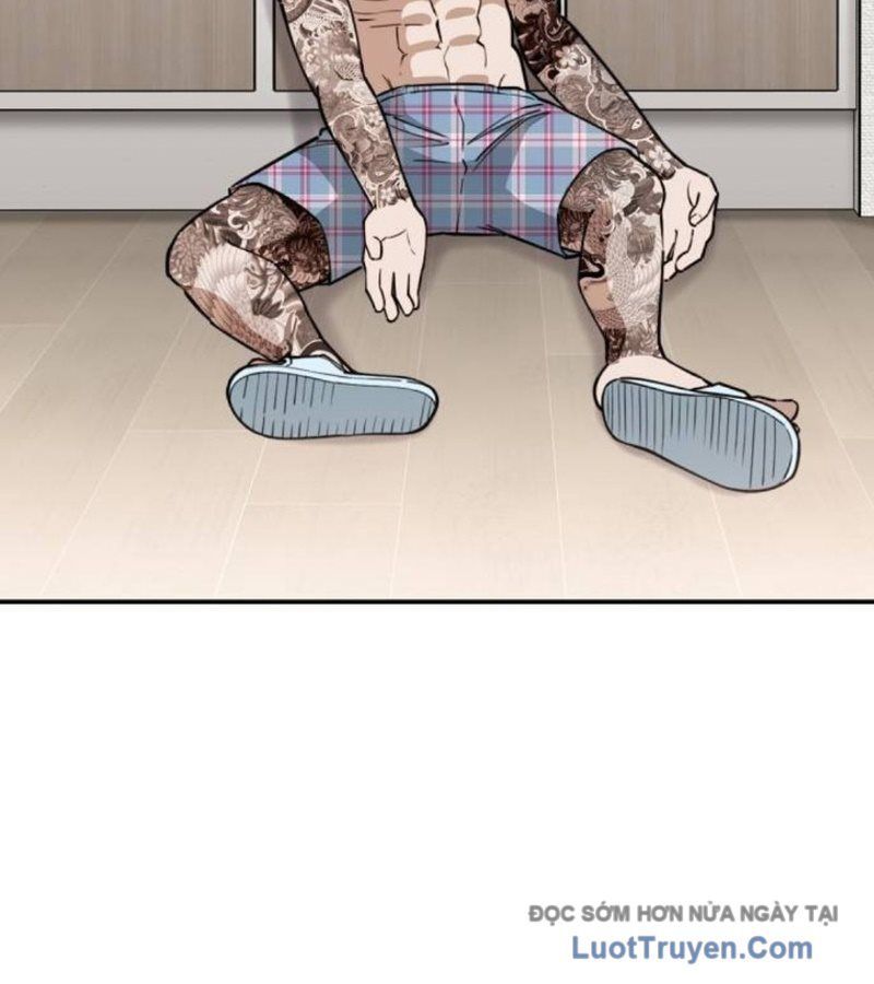 1 Triệu Won Mỗi Giây Chap 12 - Next Chap 13