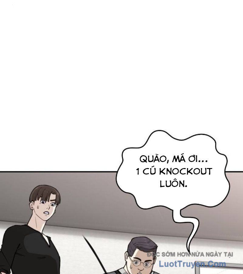 1 Triệu Won Mỗi Giây Chap 12 - Next Chap 13