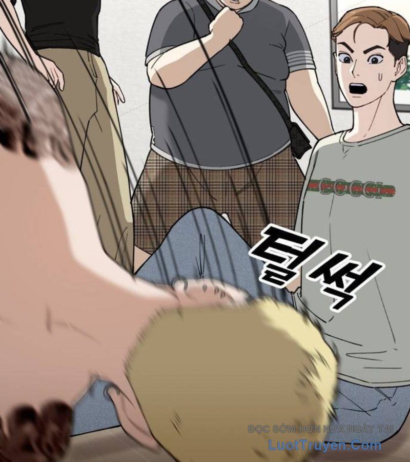 1 Triệu Won Mỗi Giây Chap 12 - Next Chap 13