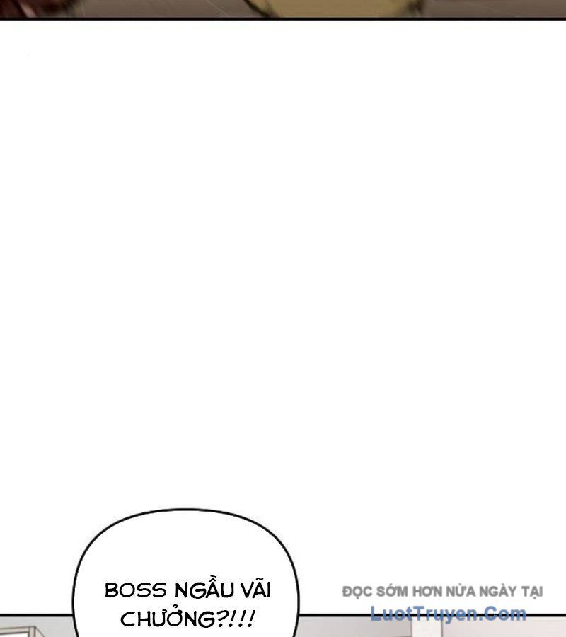 1 Triệu Won Mỗi Giây Chap 12 - Next Chap 13