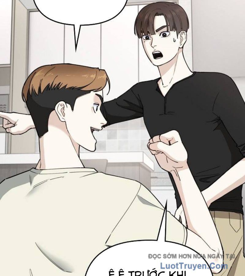 1 Triệu Won Mỗi Giây Chap 12 - Next Chap 13