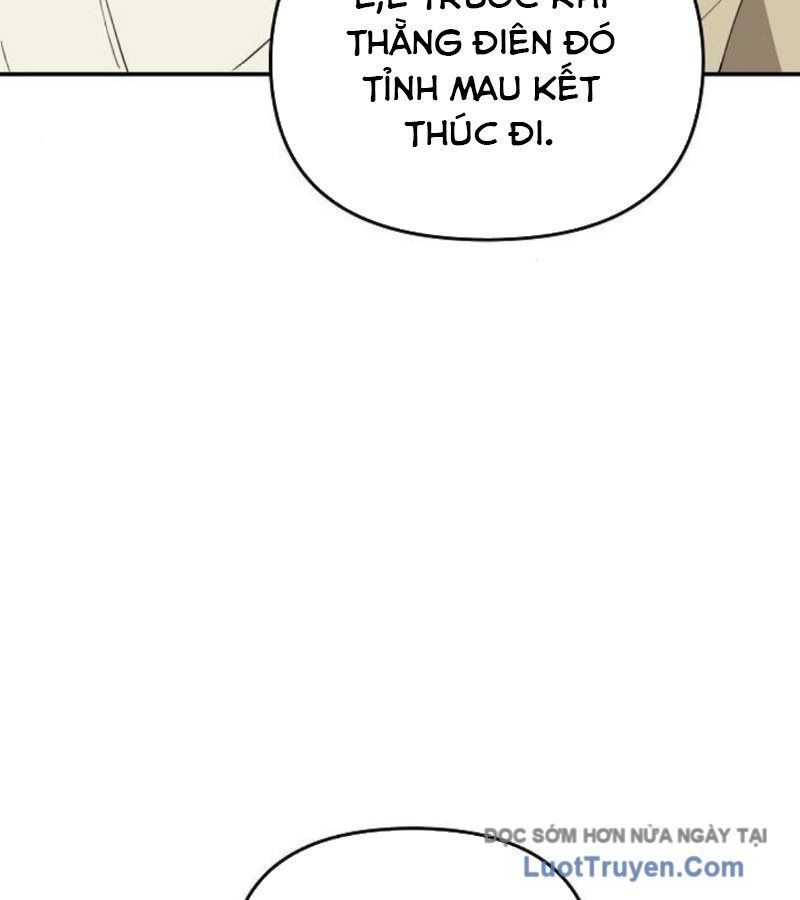 1 Triệu Won Mỗi Giây Chap 12 - Next Chap 13