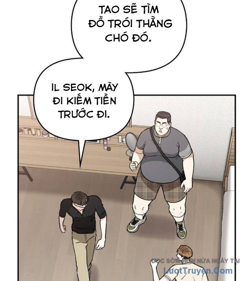 1 Triệu Won Mỗi Giây Chap 12 - Next Chap 13