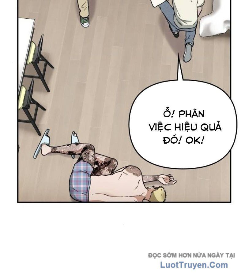 1 Triệu Won Mỗi Giây Chap 12 - Next Chap 13