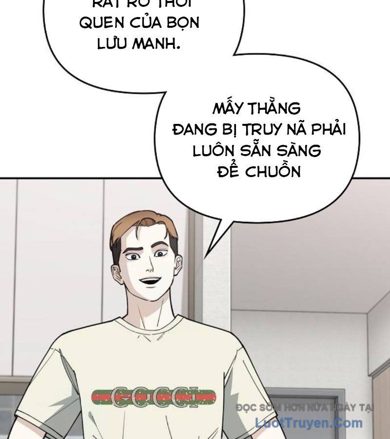 1 Triệu Won Mỗi Giây Chap 12 - Next Chap 13