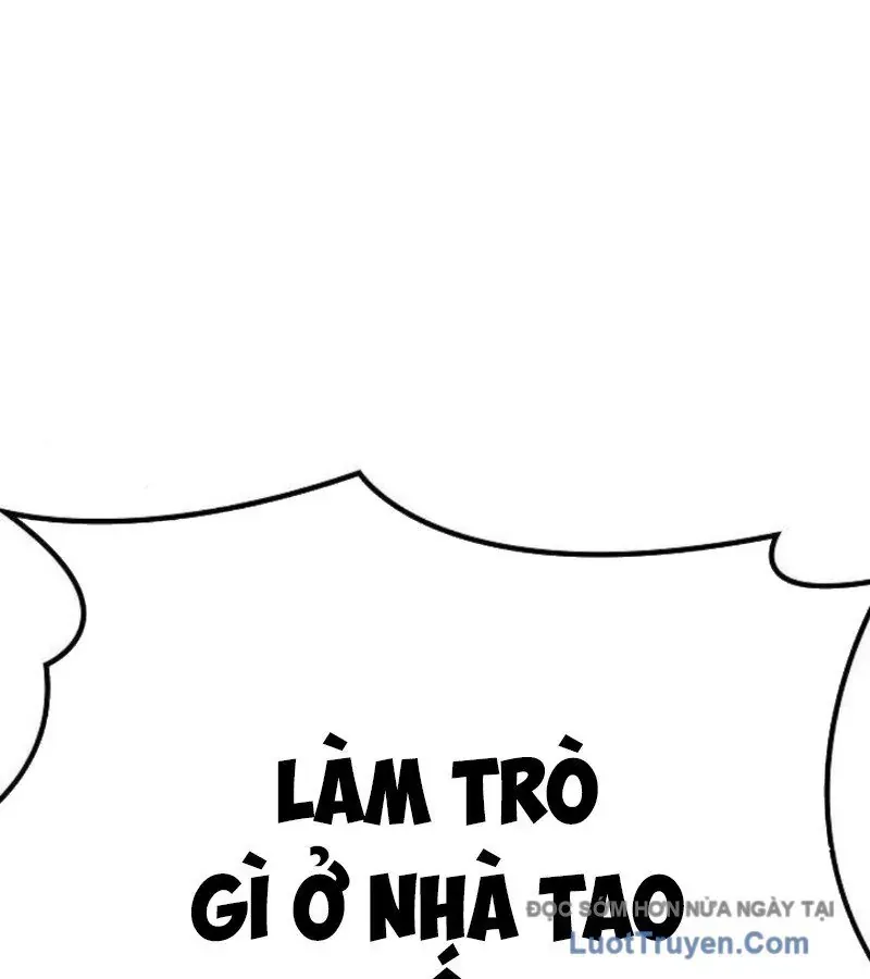 1 Triệu Won Mỗi Giây Chap 12 - Next Chap 13