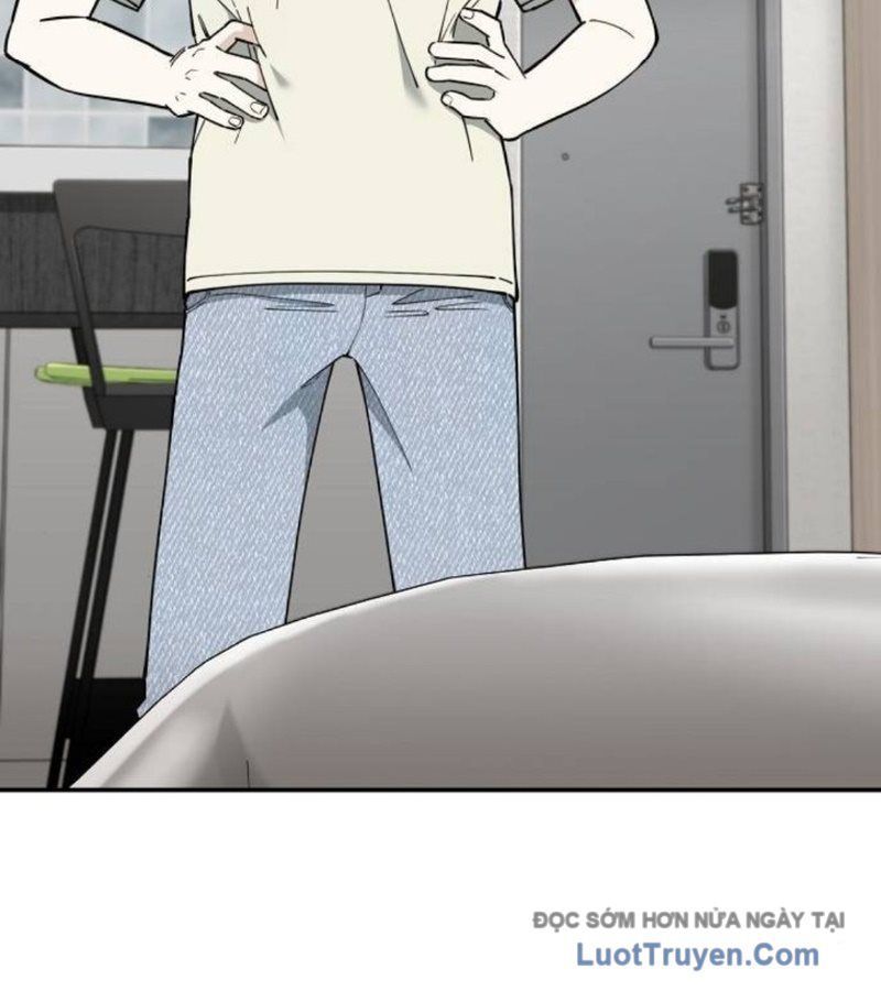 1 Triệu Won Mỗi Giây Chap 12 - Next Chap 13