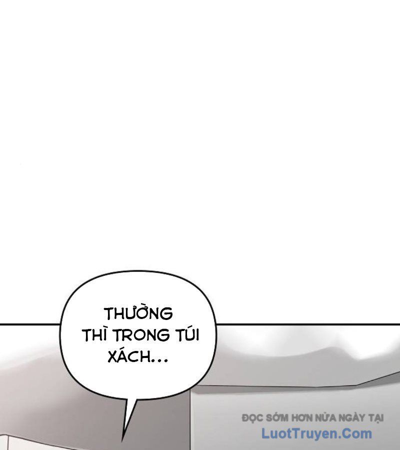 1 Triệu Won Mỗi Giây Chap 12 - Next Chap 13