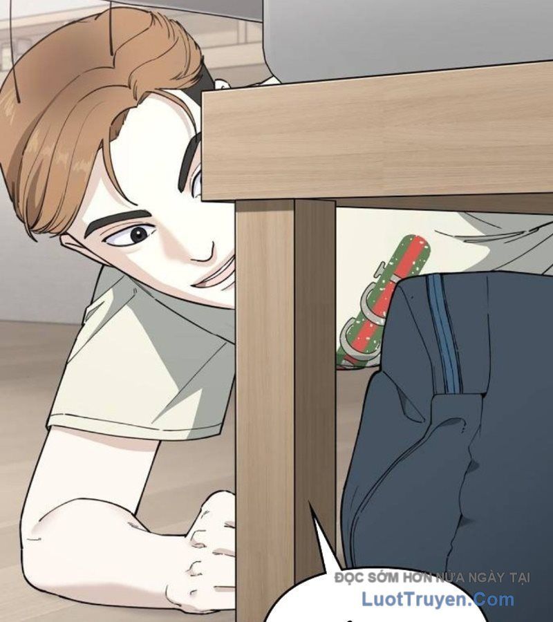 1 Triệu Won Mỗi Giây Chap 12 - Next Chap 13