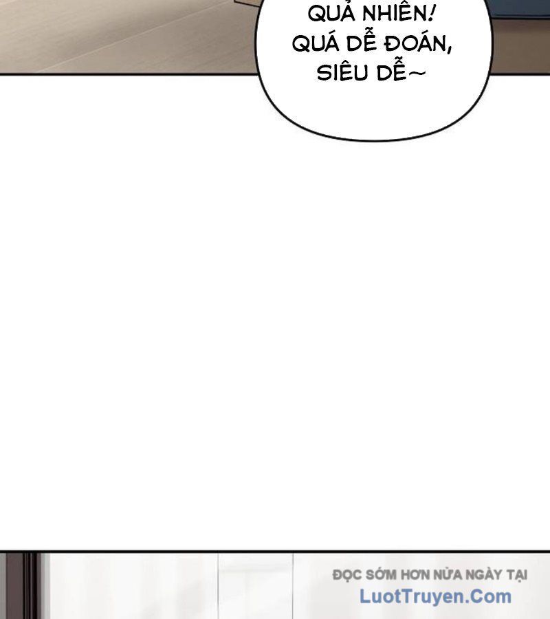 1 Triệu Won Mỗi Giây Chap 12 - Next Chap 13