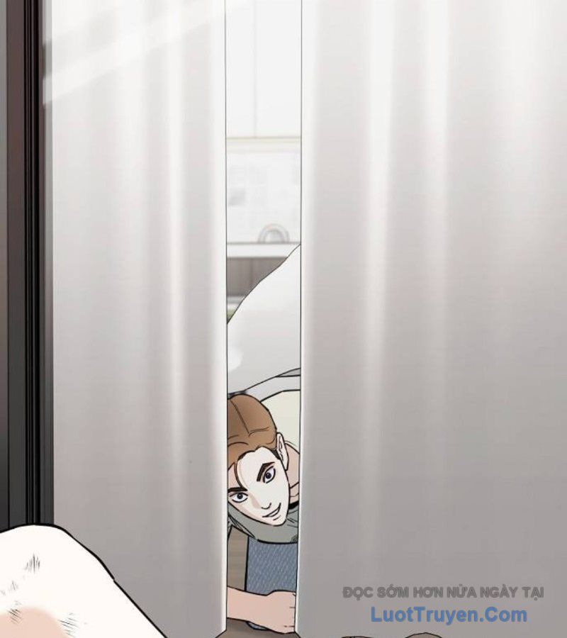 1 Triệu Won Mỗi Giây Chap 12 - Next Chap 13