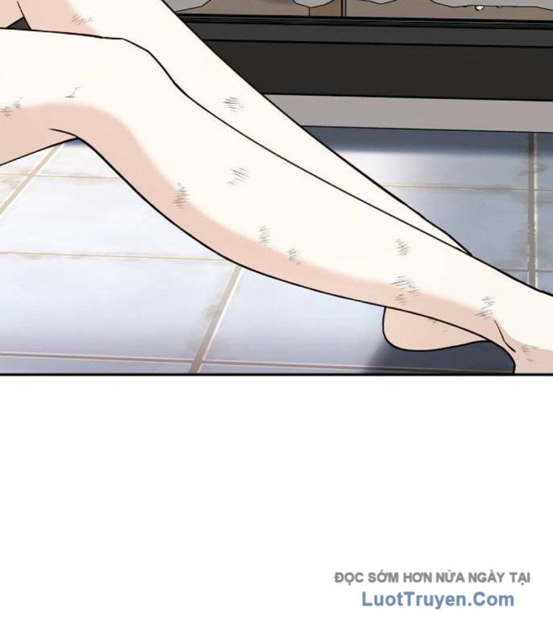 1 Triệu Won Mỗi Giây Chap 12 - Next Chap 13