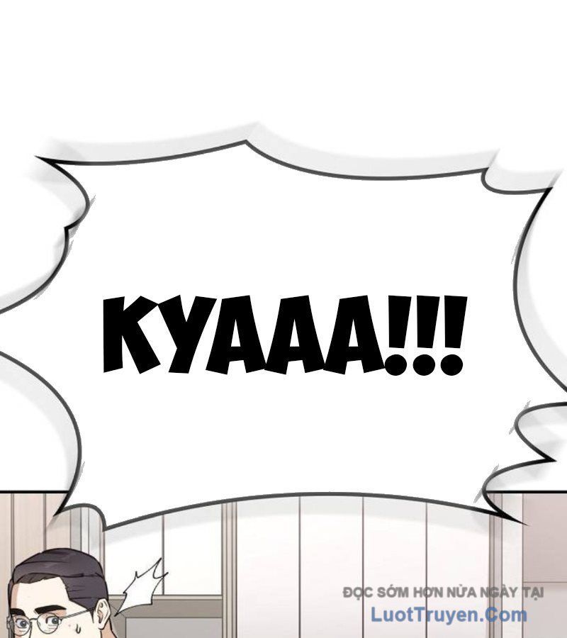 1 Triệu Won Mỗi Giây Chap 12 - Next Chap 13